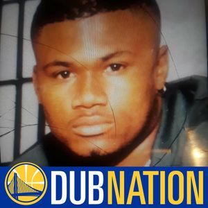 Meet your Posher, Theresa